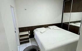 Apartamento Joias Encantadas